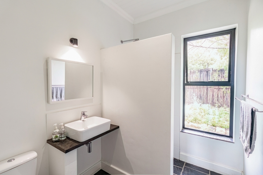 3 Bedroom Property for Sale in Riebeek West Western Cape